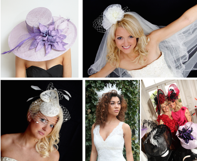 images/advert_images/hats-and-fascinators_files/JAYNE HATS 2.png